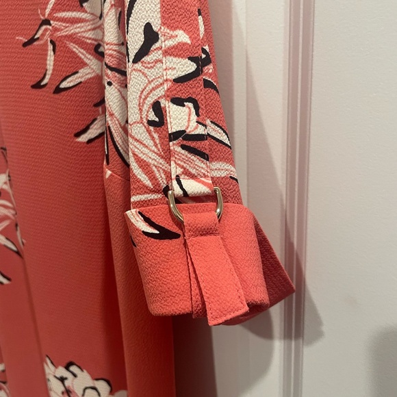 EUC Worthington Dress - Picture 2 of 6